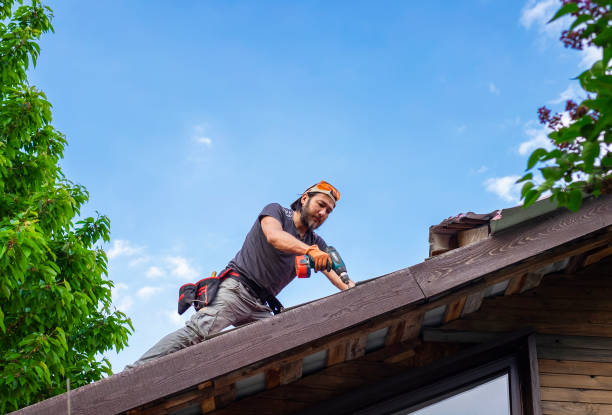 Best Slate Roofing  in Mesquite, NV